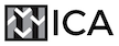 icalogosignature.png