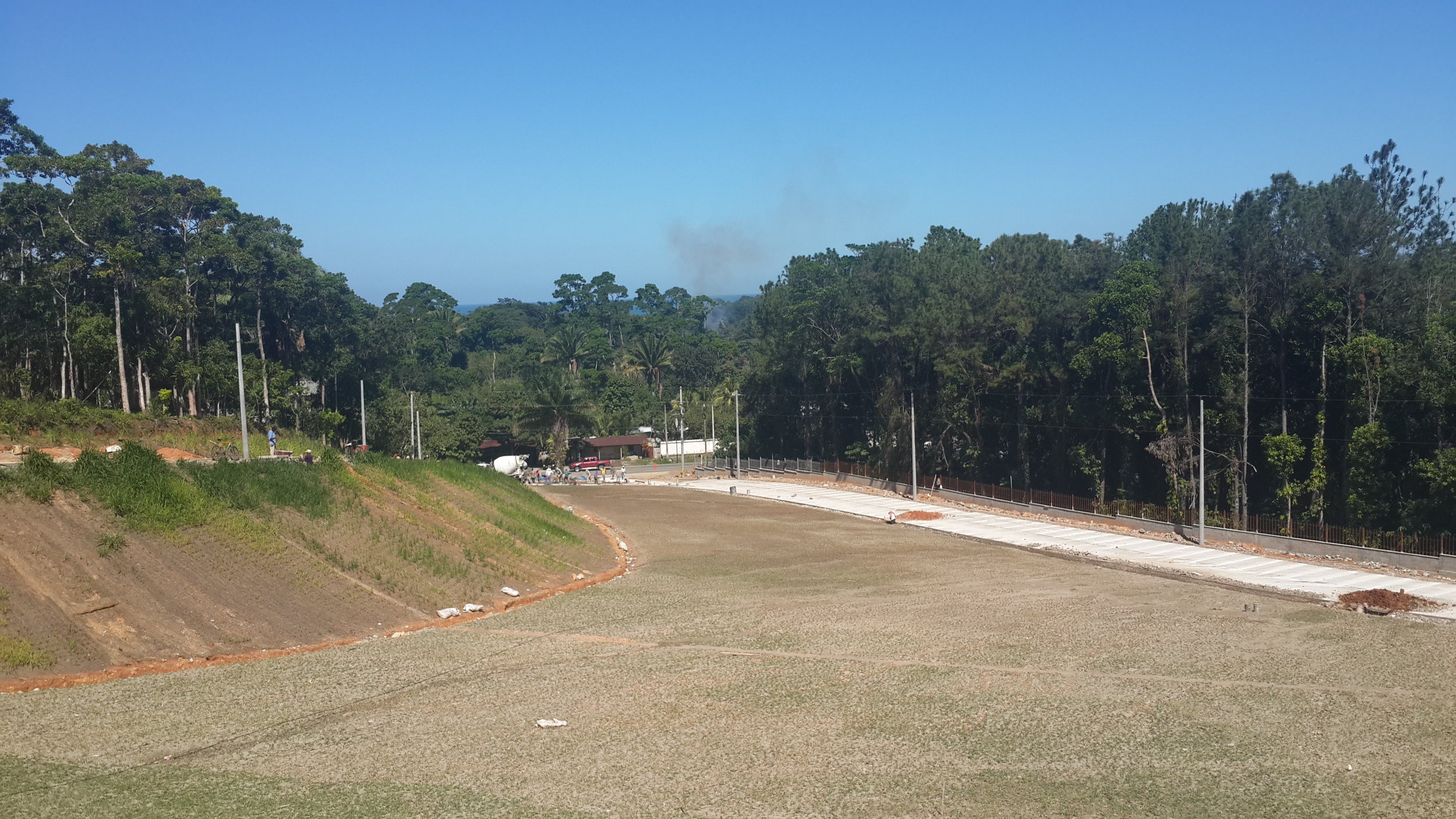 20160202_104154.jpg