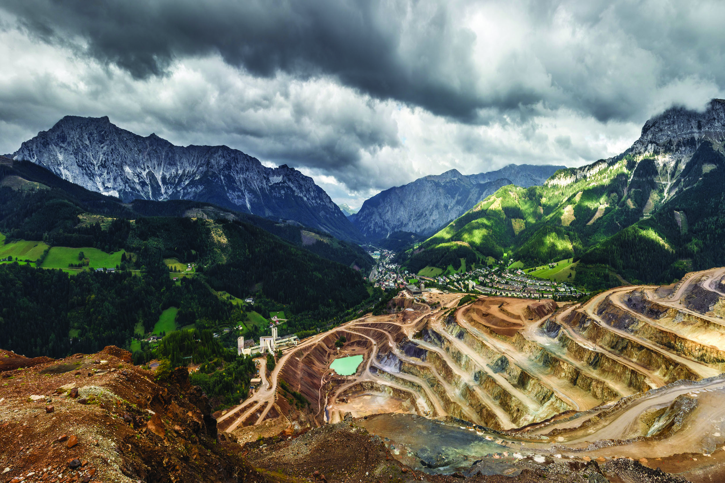 inversiones-icainversiones-geotecnia-honduras.jpg