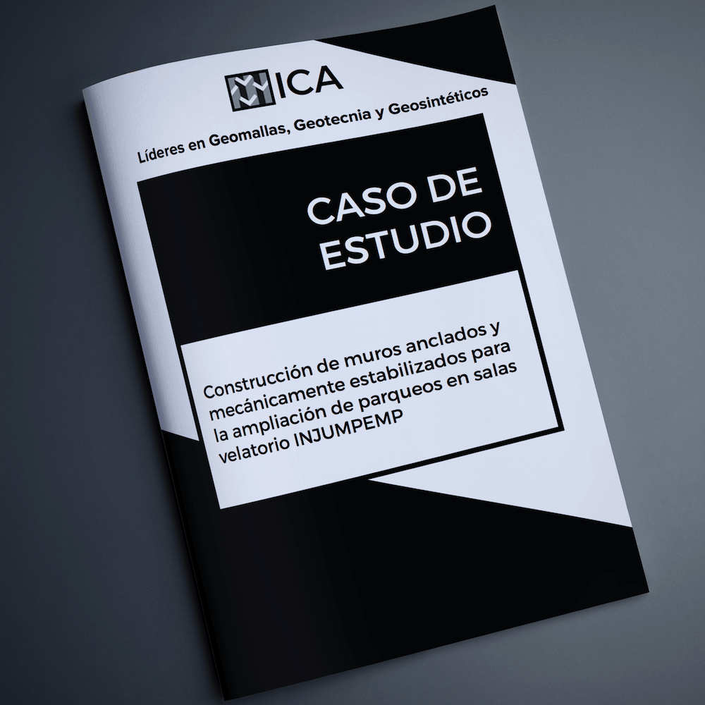 document-design-ica-square.png