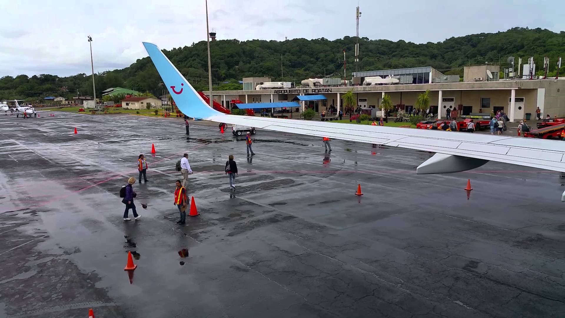 Roatan.jpg