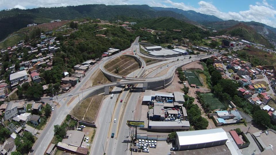 7 razones por qué elegir muros de Tierra Armada