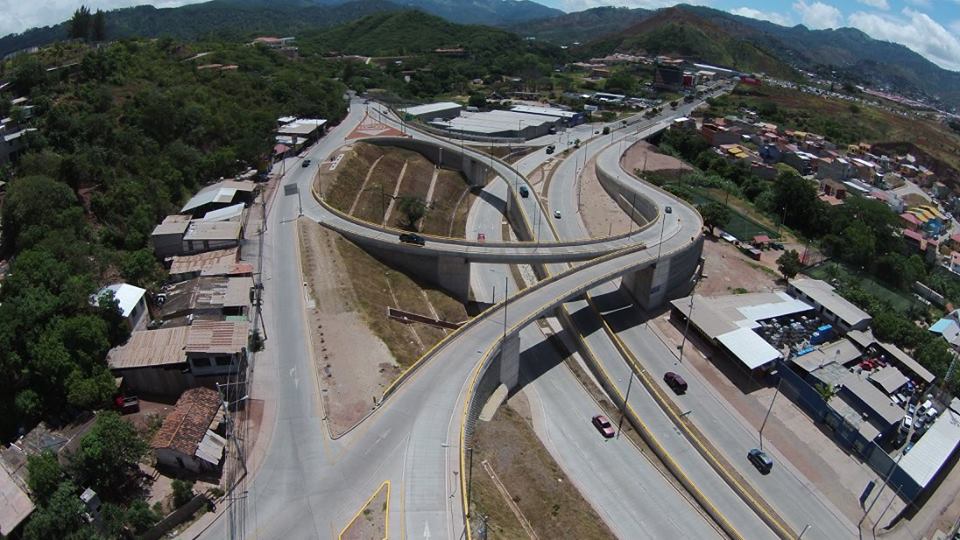 tensar-geogrid-wraparound-slope.jpg