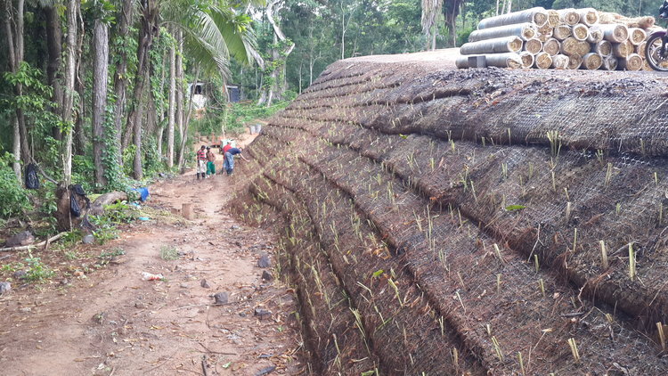 tensar-geogrid-wraparound-slope.jpg